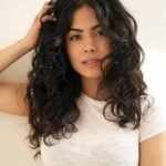 Aneasa Yacoub (Actress)Career, Netwoth, Marriage, Age, Family,Biography