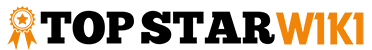 Top Star Wiki